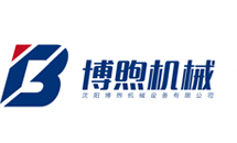 克虜伯流體機(jī)械（武漢）有限公司